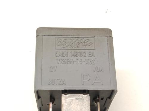 Electronic sensor JAGUAR XF I (X250) 3.0 D | BP39080920M84 - Image 3