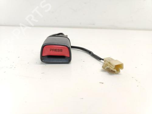  - Image 2