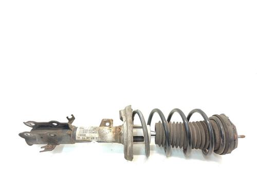 Used Right front shock absorber Right front shock absorber 37233122 37233122