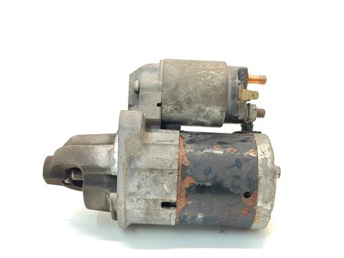 Starter NISSAN PIXO (UA0) 1.0 | BP36108464M8 - Image 3