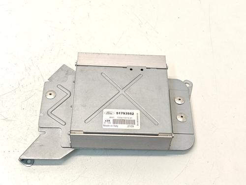 Used Electronic module Electronic module FORD KA (RU8) 1.2 (69 hp) 39724834 39724834