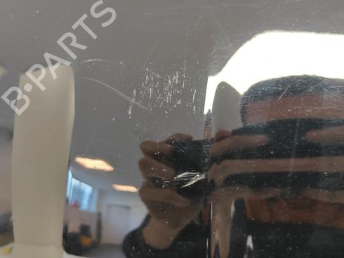 Other FORD KUGA II (DM2) 1.5 EcoBoost | BP33792471O1 - Image 6