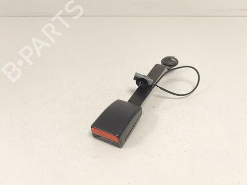 Engache cinturón Engache cinturón RENAULT CLIO IV Grandtour (KH_) 0.9 TCe 90 (90 hp) 33788418 33788418