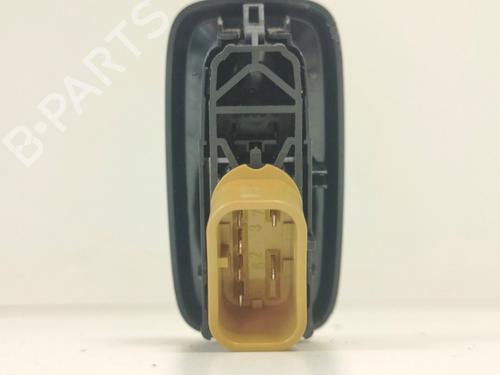 Switch FORD FIESTA VI (CB1, CCN) 1.6 TDCi | BP33786254I30 - Image 2