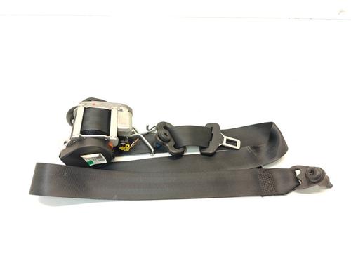 Used Front right seatbelt Front right seatbelt FORD FOCUS III 1.0 EcoBoost (100 hp) 36429647 36429647