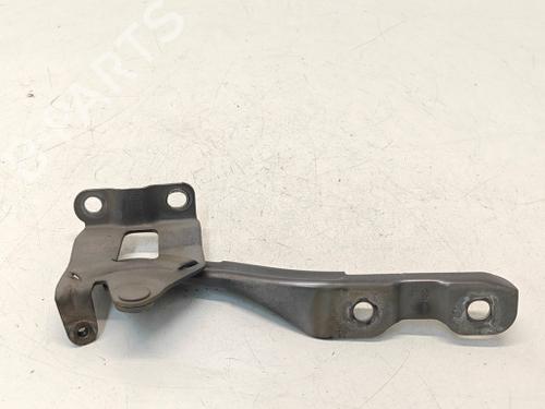 Used Hinge/Door check strap Hinge/Door check strap HYUNDAI ix20 (JC) 1.6 (125 hp) 40512822 40512822