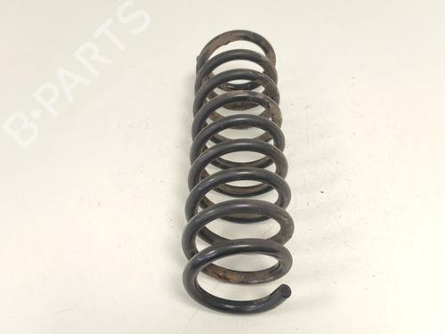 Støddæmperfjeder Støddæmperfjeder HYUNDAI ix35 (LM, EL, ELH) 2.0 (163 hp) 33787505 33787505