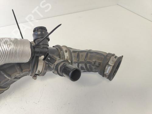 Pipe FORD TRANSIT CUSTOM V362 Van (FY, FZ) 2.0 EcoBlue | BP33775971M125 - Image 2