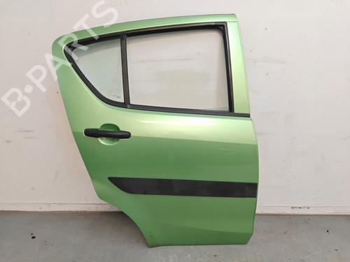 BP33789522C5 main image