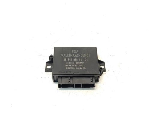 Used Control unit Control unit 38794448 38794448