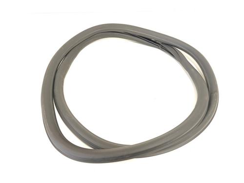 Gummiliste Gummiliste OPEL ASTRA J (P10) 1.4 Turbo (68) (120 hp) 33791815 33791815