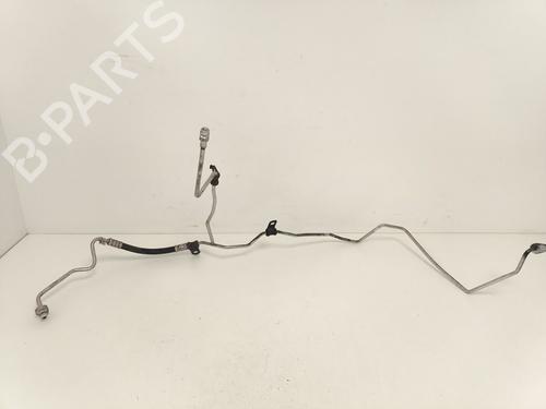 Used AC pipe AC pipe RENAULT GRAND SCÉNIC III (JZ0/1_) 1.4 16V (JZ0F) (131 hp) 33777062 33777062