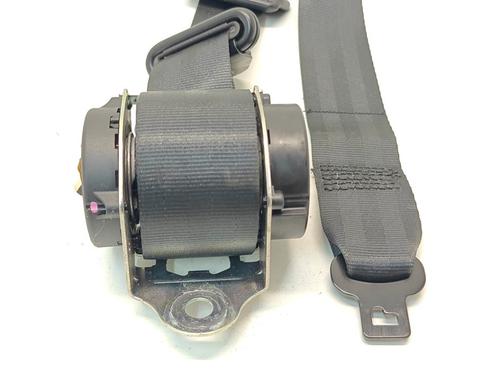 Rear center seatbelt FORD C-MAX (DM2) 1.8 | BP38285281I27 - Image 2