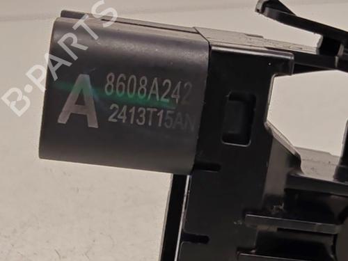 Switch MITSUBISHI MIRAGE / SPACE STAR VI Hatchback (A0_A) 1.2 (A03A) | BP33788667I30 - Image 4