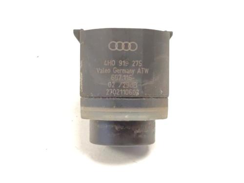 Electronic module SKODA SUPERB II (3T4) 1.8 TSI | BP33906195M83 - Image 3