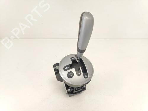Used Shift knob Shift knob FIAT PANDA (169_) 1.2 (169.AXB11, 169.AXB1A) (60 hp) 33776485 33776485
