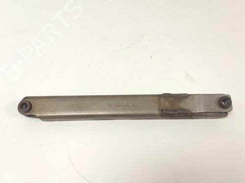 Used Support Support BMW 1 (F20) 114 i (102 hp) 33784501 33784501