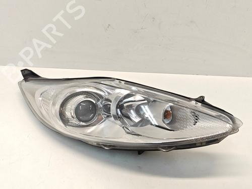 Højre forlygte Højre forlygte FORD FIESTA VI (CB1, CCN) 1.25 (82 hp) 36354652 36354652