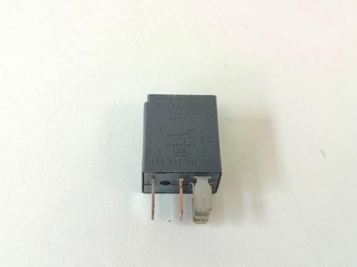 Used Electronic sensor Electronic sensor LAND ROVER FREELANDER 2 (L359) 2.2 TD4 4x4 (152 hp) 33775954 33775954
