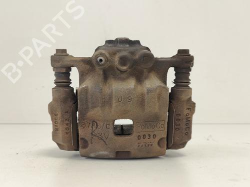 right-front-brake-caliper-ford-fiesta-vi-cb1-ccn-2008-33787854 main image