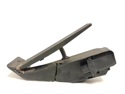 Pedal BMW 1 (E87) 118 d | BP33790094I4 - Image 2