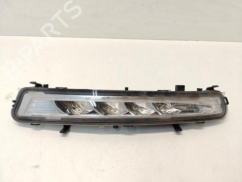 Used Left daytime light Left daytime light FORD MONDEO IV Turnier (BA7) 2.0 (145 hp) 36406028 36406028