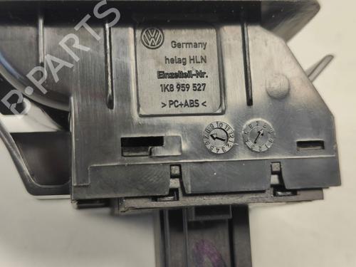 Switch VW SCIROCCO III (137, 138) 1.4 TSI | BP33776758I30 - Image 3