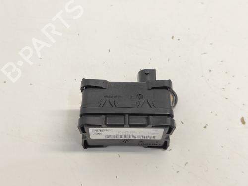 Used Electronic sensor Electronic sensor VOLVO C30 (533) 2.0 D (136 hp) 33783776 33783776