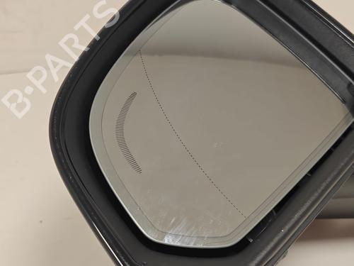 Retrovisor esquerdo VOLVO XC40 (536) B4 Mild-Hybrid | BP33790284C26  - Image 8