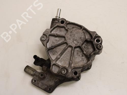 Used Vacuum pump Vacuum pump LAND ROVER RANGE ROVER EVOQUE (L538) 2.2 D 4x4 (190 hp) 33780796 33780796