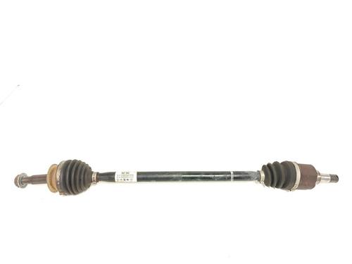 Used Right front driveshaft Right front driveshaft VW UP! (121, 122, BL1, BL2, BL3, 123) 1.0 (60 hp) 34471160 34471160
