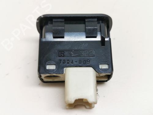 Switch DAIHATSU YRV (M2) 1.3 (M201) | BP33780154I30 - Image 3