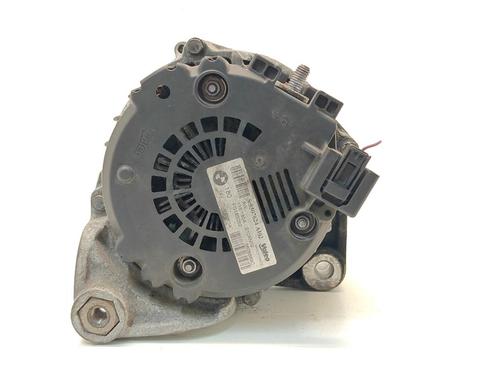 Alternator BMW 3 Touring (E91) 316 d | BP36489379M7 - Image 4