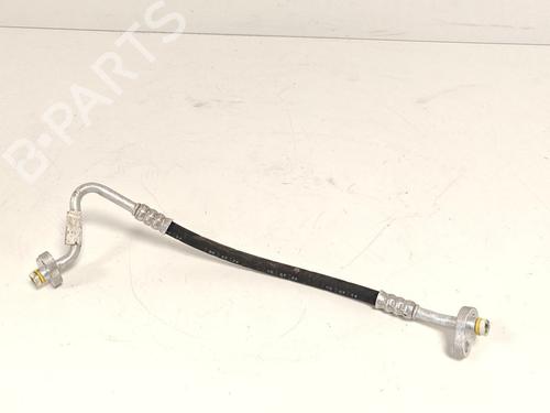 Used AC pipe AC pipe VOLVO XC40 (536) B4 Mild-Hybrid (197 hp) 33790803 33790803