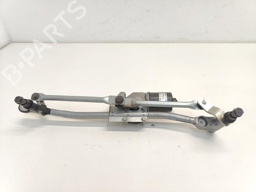 front-wipers-mechanism-bmw-1-e81-2006-2007-2008-2009-2010-2011-2012-33775018 main image