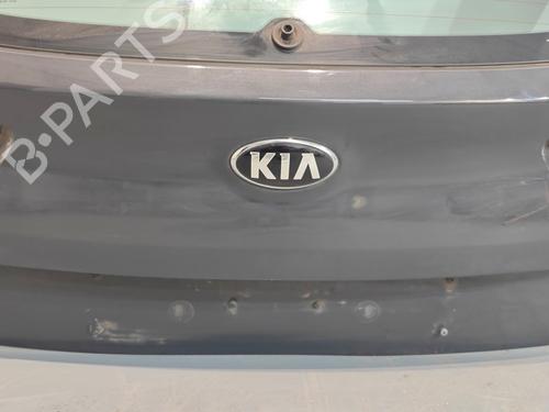 Tailgate KIA CEED (CD) 1.0 T-GDI | BP35948344C6 - Image 4