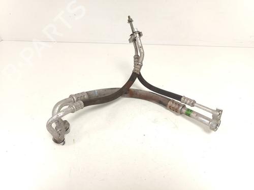 Used AC pipe AC pipe OPEL MERIVA B MPV (S10) 1.4 (75) (140 hp) 33788241 33788241
