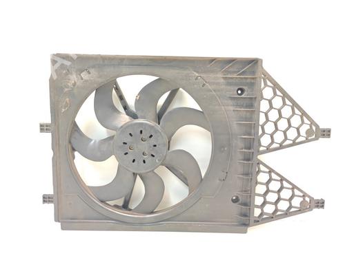 Used Radiator fan Radiator fan 36832607 36832607