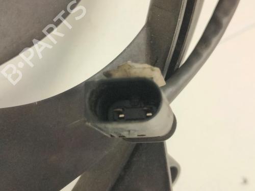 Radiator fan MINI MINI (R56) Cooper | BP33787976M35 - Image 3