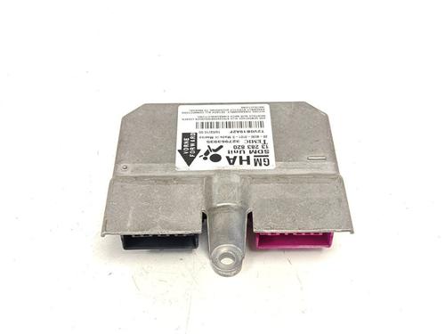 ecu-airbags-opel-corsa-d-s07-2006-2007-2008-2009-2010-2011-2012-2013-2014-2015-33788953 main image