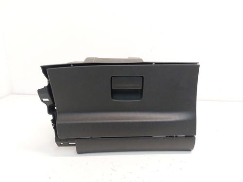 Handskerum Handskerum FORD S-MAX (WA6) 2.0 (145 hp) 33782395 33782395