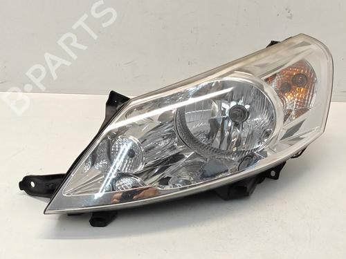 Used Left headlight Left headlight 38794436 38794436