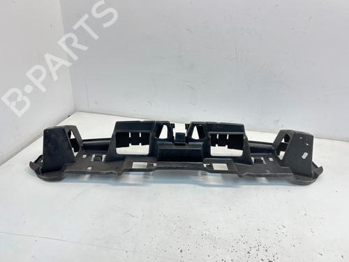 other-citroen-c3-ii-sc_-2009-33787037 main image