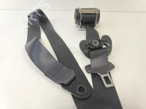 Front left seatbelt MINI MINI (R56) Cooper | BP33785121I26 - Image 2