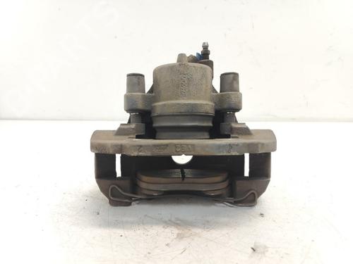 Right front brake caliper FORD C-MAX (DM2) 1.6 TDCi | BP33782981M104 - Image 3