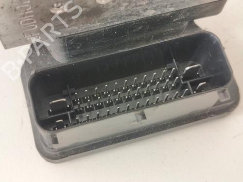 ABS pump KIA RIO III (UB) 1.1 CRDi | BP33786210M43 - Image 3