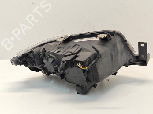 Left headlight BMW 3 Touring (E91) 316 d | BP36489398C28 - Image 3