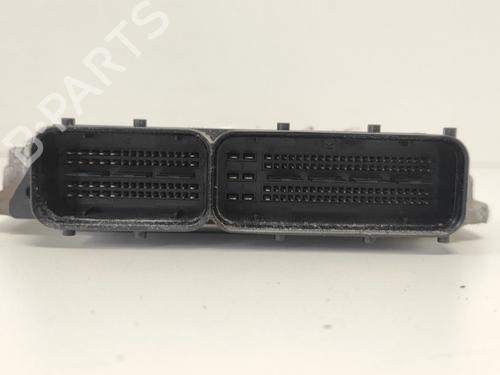 Switch VW SCIROCCO III (137, 138) 1.4 TSI | BP33776759I30 - Image 3