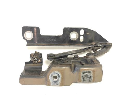 Used Hinge/Door check strap Hinge/Door check strap OPEL ASTRA J Sports Tourer (P10) 1.4 Turbo (35) (140 hp) 33789699 33789699