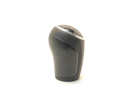 Shift knob SUZUKI VITARA (LY) 1.6 (APK 416) | BP38498164I34 - Image 2
